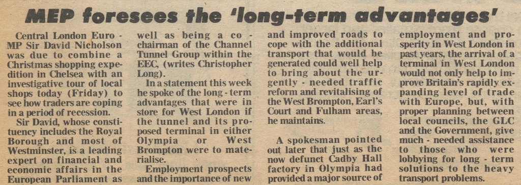 19801212 EEC ADVANTAGES SIR DAVID NICHOLSON CN.jpg